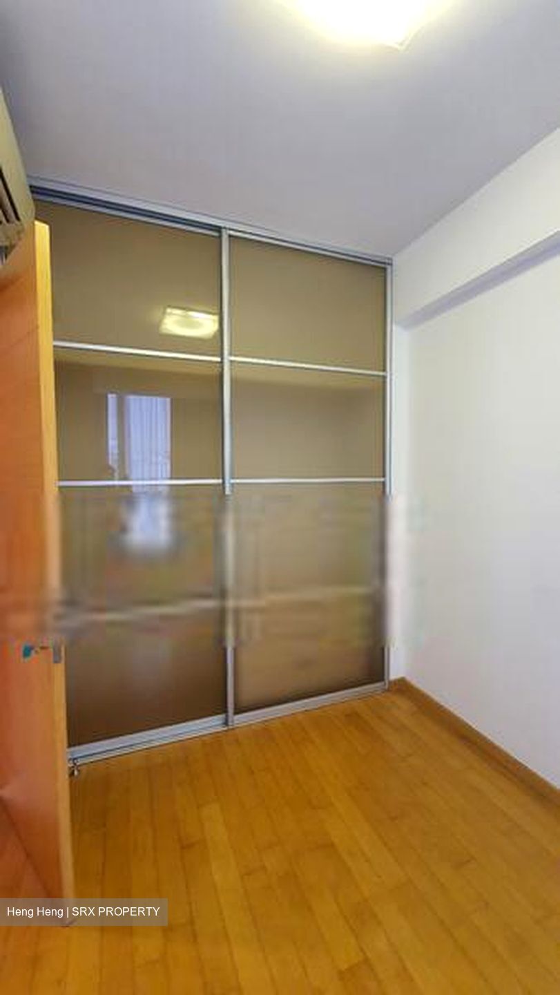 Angullia Park Residences @ Orchard (D10), Apartment #408302251